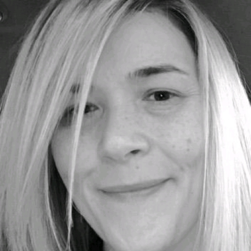 Meet your Posher, Brandi